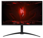 Монитор 27" Acer XV275KP3biipruzx