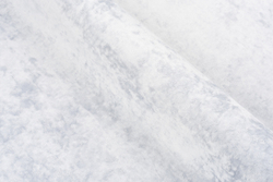 Велюр Ocean / Океан