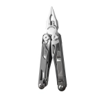 Мультитул KaiRox KR30