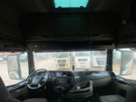 MAN TGX 4x2 Седельный тягач 18.510 4x2 BLS (Дизельный, 12,4 л, 510 л.с., АТ)
