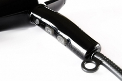 Снимок экрана 2023-04-04 131053