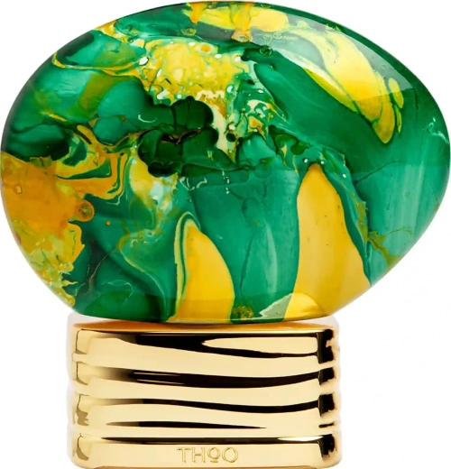 THE HOUSE OF OUD CYPRESS SHADES EDP 75 ML