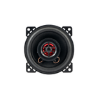 Автоколонки AURA FIREBALL-I42 (10см/2шт/сетки)