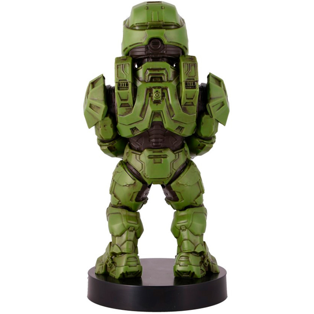 Подставка Cable Guys: Halo Infinite (Master Chief) (893988)