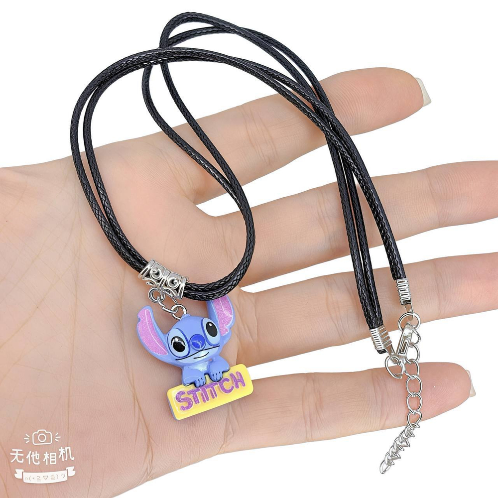 Колье Jewelry - арт092