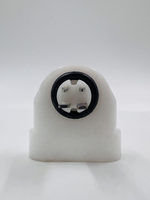 Колодка электробензонасоса н/о ВАЗ 2110-2112, Лада Приора, Калина, Гранта