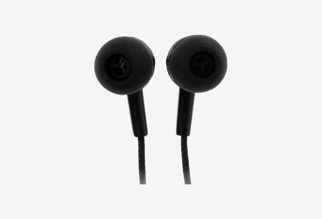 PERO EP05_0326327101158