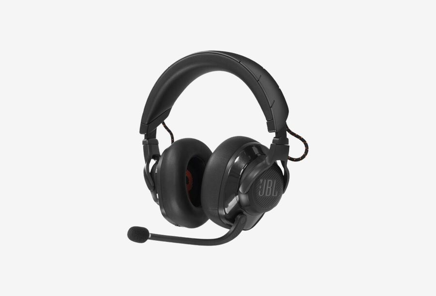 JBLQUANTUM610BLK_0226529101239