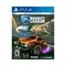 PS4 Rocket League Collectors Edition Б/У CUSA-01433 (Русские субтитры)