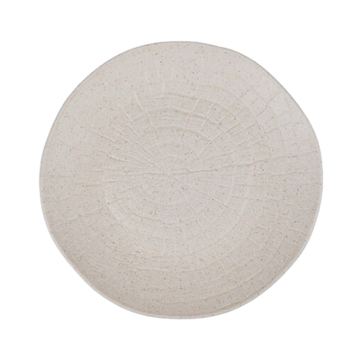 Фарфор P.L. Elephant Ivory