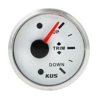 Трим-указатели