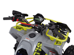 Квадроцикл Avantis Ray 8 Lux