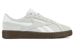 Кроссовки Reebok Club C Grounds