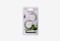 Panasonic RP-HS46E-W_0426709105907
