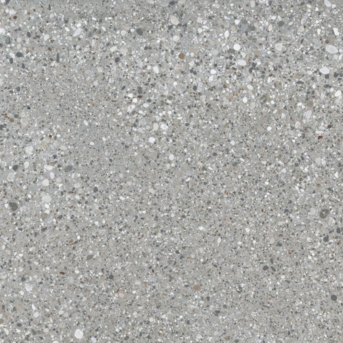 Керамогранит E-5006/M/600x600x9 (1,80 кв.м.) ректификат PS-00046476