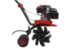 Бензиновый культиватор HAMMER RT-50А