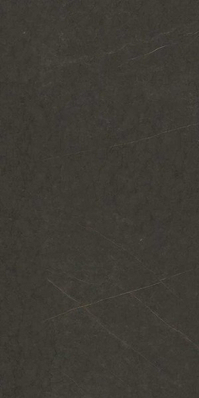 Керамогранит Bulgaria Dark Grey Matt (6 мм) (MN288CY261206)