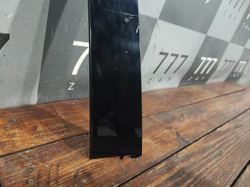 Накладка двери задней правой Haval F7 1 19-24 Б/У Оригинал 5500109XKQ02A