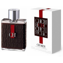 Carolina Herrera "CH Men", 100 ml