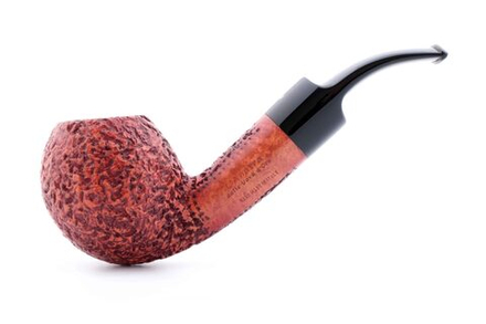 Трубка L'Anatra Rustic L471