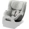 Автокресло Britax Roemer Dualfix 5Z i-Size Lux Linen Grey