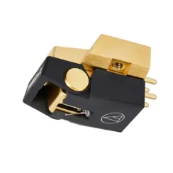 Audio-Technica AT-VM760xSL Black