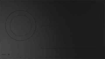 Индукционная варочная панель Asko HID925MFC