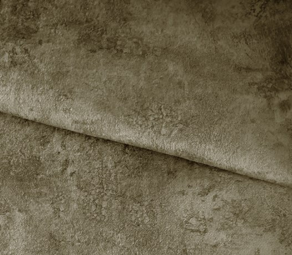 Велюр Киви 04