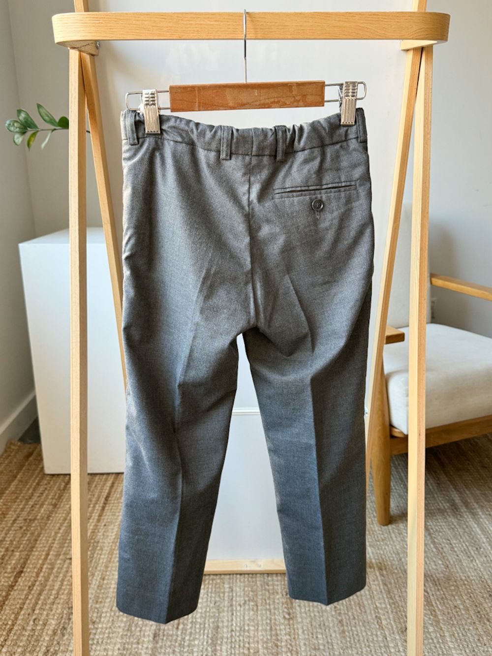 Брюки Choupette, 116