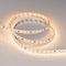 Светодиодная лента Arlight 21,3W/m 168LED/m 2835SMD от теплого до холодного 5M RT-A168-10mm 24V Day-MIX SWITCH 036215