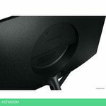 Монитор Samsung LU28R552UQRXEN