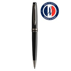 Шариковая ручка Waterman DeLuxe (2119251)