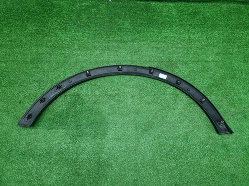 Расширитель задний левый Geely Coolray (2019-н.в.)