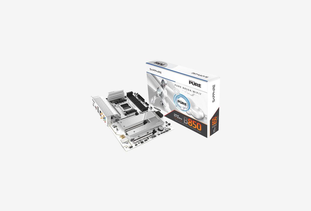 52123-11-40G_0626225100752