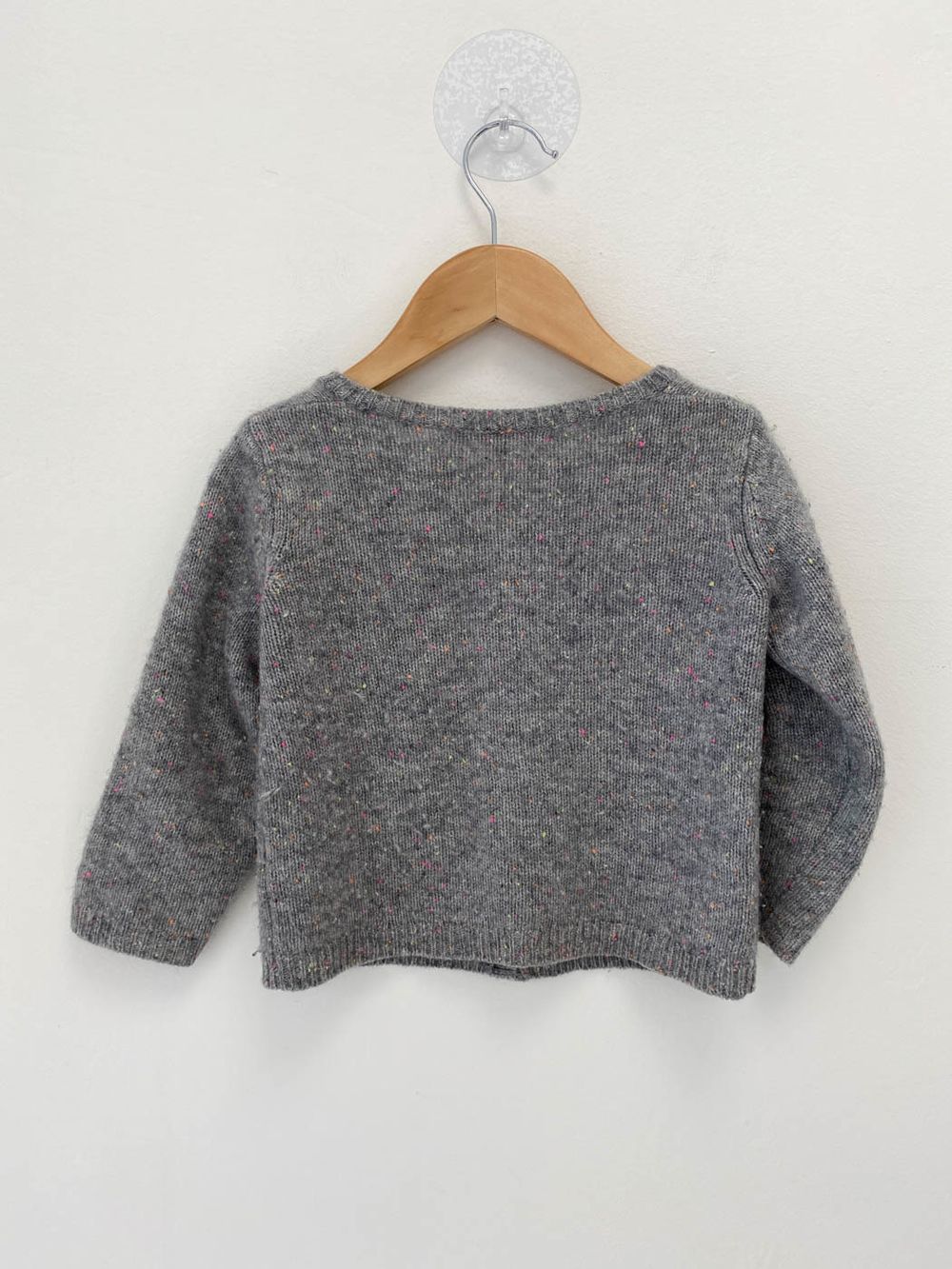 Кардиган Bonpoint