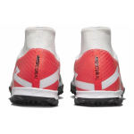 Кроссовки Nike Mercurial Superfly 9 TF（ ）, DJ5629-600