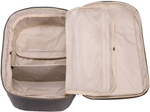 Сумка-рюкзак для ручной клади Thule Subterra 2 40L TSD440 Vetiver Gray (3205059)