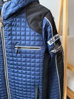 Куртка Dolce & Gabbana, 122