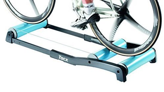 Велостанок Tacx Antares T1000 роллерный