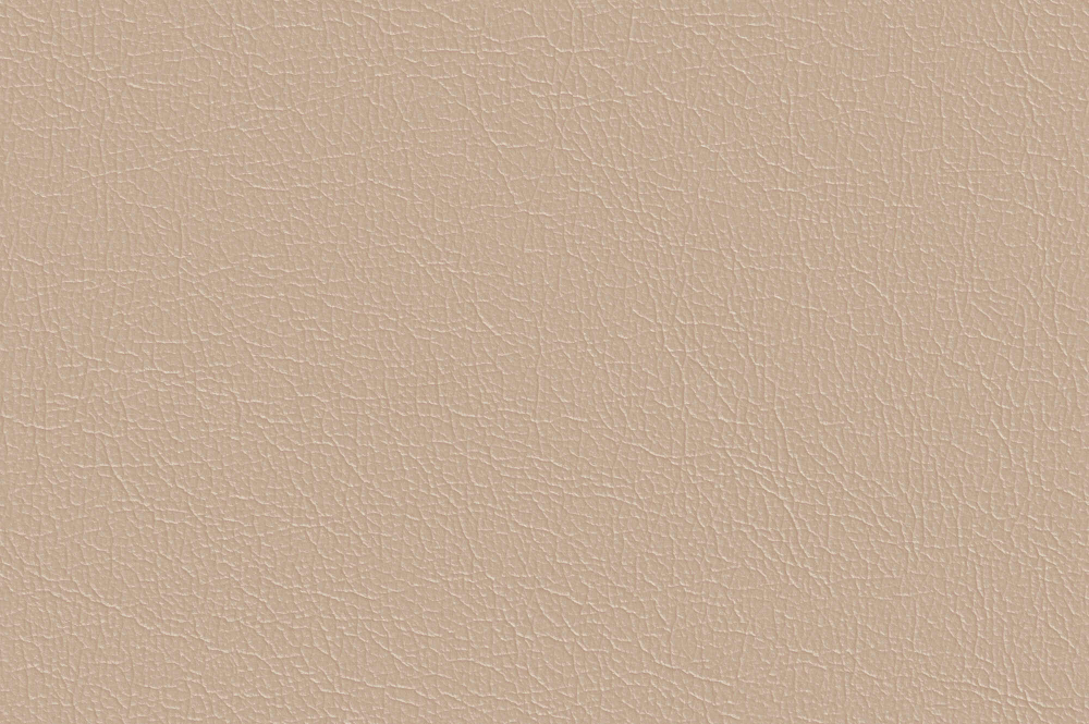 Искусственная кожа Magic / Мейджик