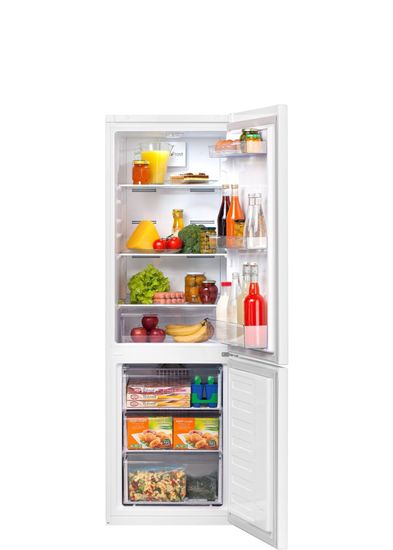 Холодильник Beko RCNK 270K20 W