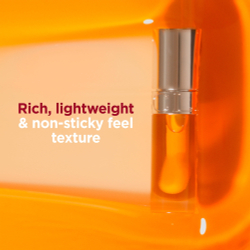 Clarins Lip Comfort Oil - увлажняющее масло для губ, 7 ml