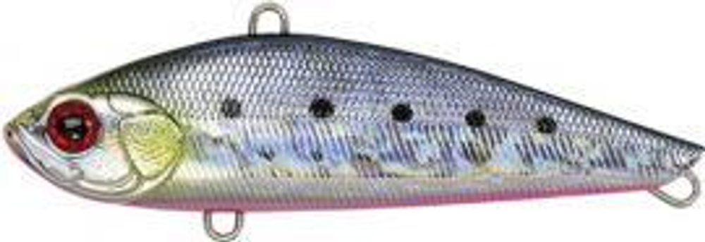 Воблер ZipBaits ZBL VIB 90-35G 413 Enshu Iwashi