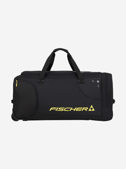 Сумка на колесах FISCHER Player Bag JR