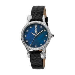 Just Cavalli JC1L125L0015