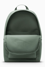 Рюкзак Nike Heritage - зеленый