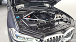 BMW X6 (G06) xDrive40i M Sports (04.2021)