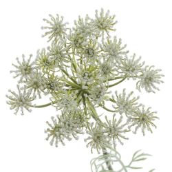 GAEM Цветок искусственный, L16 W18 H68 см