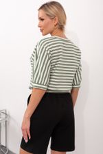 Шорты Торри №18 Valentina