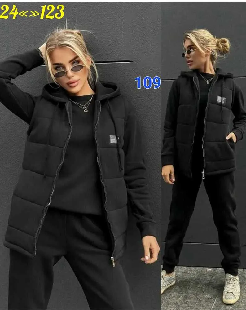 Комплект 413578 (0864256631) Fabrika